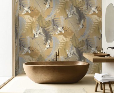 Обои Emiliana Parati Tendenze 73822 изображение 2