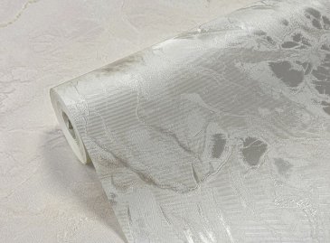 Обои Wiganford Daisy MK83008 изображение 4