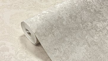 Обои Wiganford Balletto MK13306 изображение 4