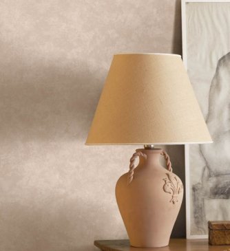 Обои Holden Decor Arboretum 91732 изображение 3