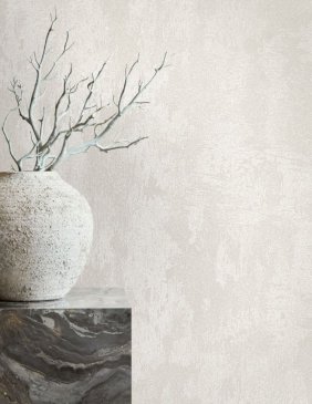 Обои Marburg Urban Elegance 34222 изображение 3