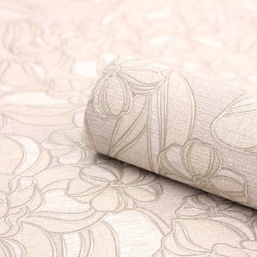 Обои Erismann Jacklin 6198-4 изображение 2