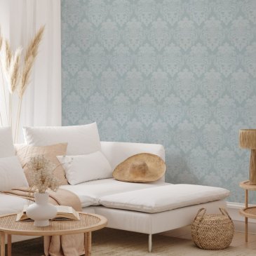 Обои Anna French Belvedere AT16120 изображение 5