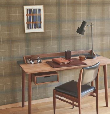 Обои Casadeco Carnaby Street 200529200 изображение 4