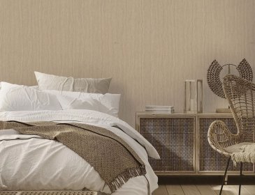 Обои Emiliana Parati Blumarine 6 31051BM изображение 2