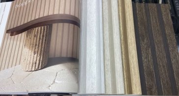 Обои Shinhan Motive 88626-4 изображение 3