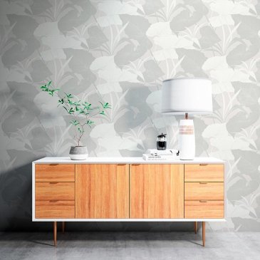 Обои Seabrook Antigua AN71208 изображение 2