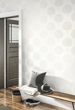 Обои Seabrook Piano WH41810 изображение 2