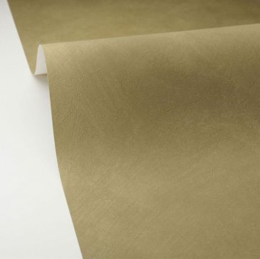 Обои Caselio Origine 106087370 изображение 2