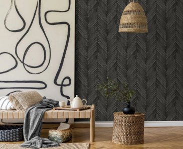 Обои Seabrook Geometric Textures EG10600 изображение 2