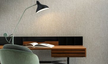 Обои Arte Essentials Les Tricots 73023 изображение 3