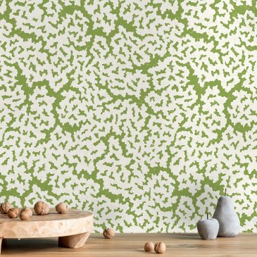 Обои Thibaut Sojourn T42041 изображение 3