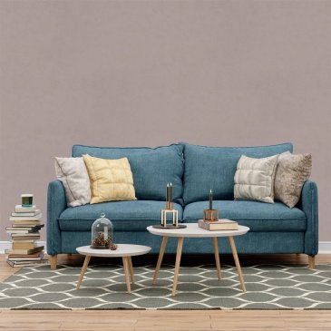 Обои Fipar Italian Comfort R24254 изображение 2