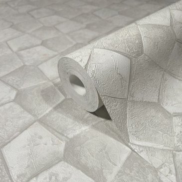 Обои Marburg Eclectic 34906 изображение 3