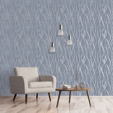 Обои Galerie Special FX 2 G67720 изображение 2