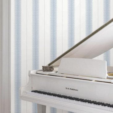 Обои Ronald Redding Astoria MX9611 изображение 3