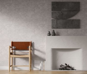 Обои Loymina Materials Stucco STC5-002-1 изображение 3