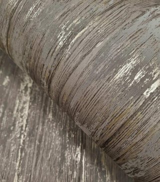 Обои Holden Decor Textura 66150 изображение 4