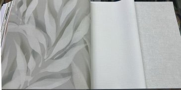 Обои Grandeco Karuna A76102 изображение 3