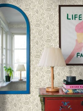 Обои Borastapeter New Heritage 4818 изображение 3