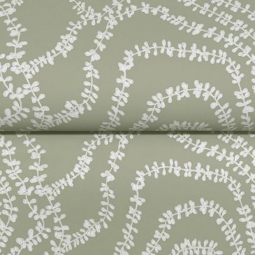 Обои Ronald Redding Caviar VR1513 изображение 2