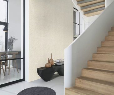 Обои Rasch Back to Nature 571042 изображение 2