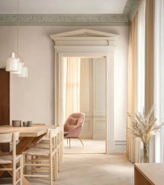 Обои Marburg Casa Sereno 91160 изображение 2