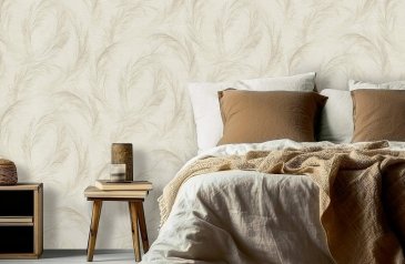 Обои Emiliana Parati Voyage DB73755 изображение 2