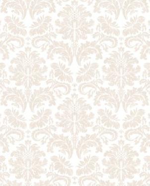 Обои Aura Jardin Chic G67280