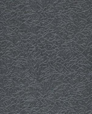 Обои Zoffany Cascade Cascade 312134 изображение 0