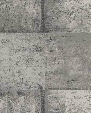 Обои Holden Decor Lustre 65121