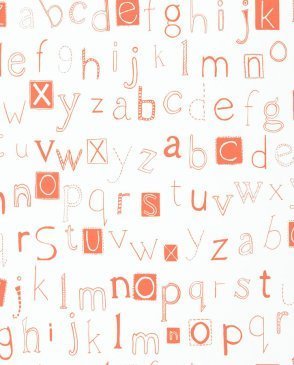 Обои Harlequin What a Hoot 70522