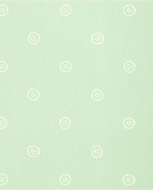 Обои Thibaut Gatehouse 839-T-4756