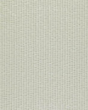 Обои Zoffany Akita Akita 310518 изображение 0