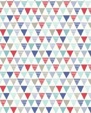 Обои Arthouse Imagine Fun 2 696007