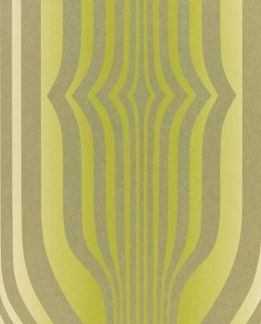 Обои Sanderson Vintage Vintage DVIWCO103 изображение 0