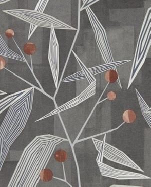 Обои Harlequin Entity Entity 111690 изображение 0