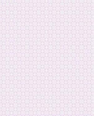 Обои York Cool Kids KS2458