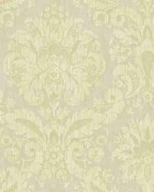 Американские Обои Seabrook Nefeli NF51208 изображение 0