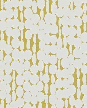 Обои Harlequin Momentum Volume 2 Momentum Volume 2 110362 изображение 0