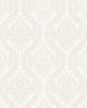 Обои для гостиной в классическом стиле Victoria 070094 изображение 0