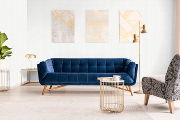 Обои Marburg Fresh Up 42019 изображение 2