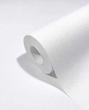 Обои Marburg Fresh Up 42019 изображение 3