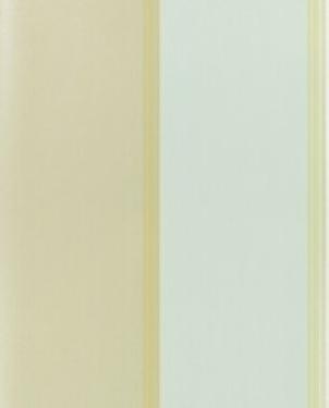 Обои Designers Guild Tsuga p518-03