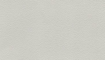 Обои Marburg Fresh Up 42020 изображение 2