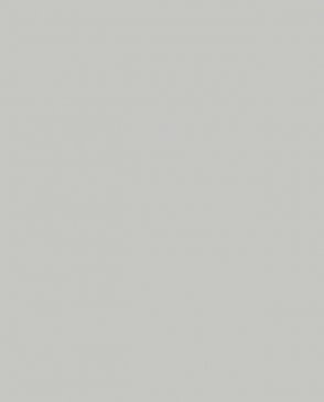 Обои Marburg Fresh Up 42020