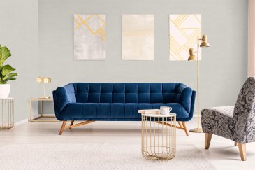 Обои Marburg Fresh Up 42020 изображение 3