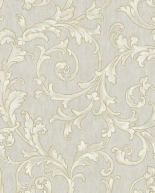 Обои York St. Augustine BQ3821