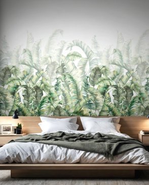 Обои Marburg Smart Art Selection 42173 изображение 0