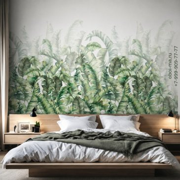 Обои Marburg Smart Art Selection 42173 изображение 3